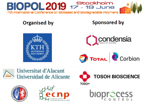 BIOPOL-2019